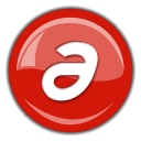macromedia luiscds authorware128x128